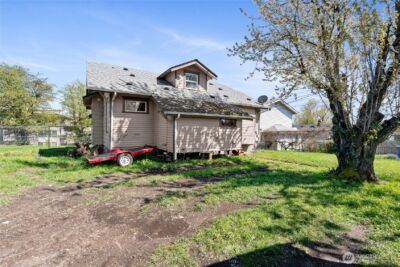 2346 S I Street , Tacoma, WA 98405 - Photo 32