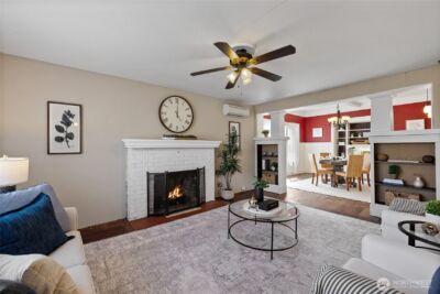2346 S I Street , Tacoma, WA 98405 - Photo 7