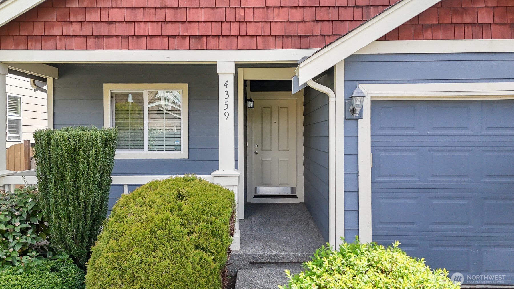 4359 Roxanna Loop SE, Lacey, WA 98503