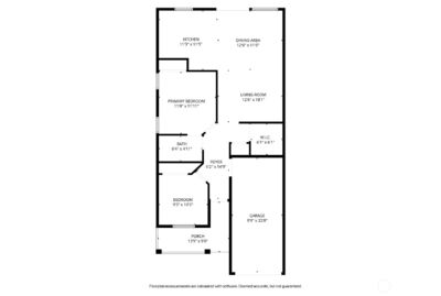 4359 Roxanna Loop SE, Lacey, WA 98503 - Photo 11