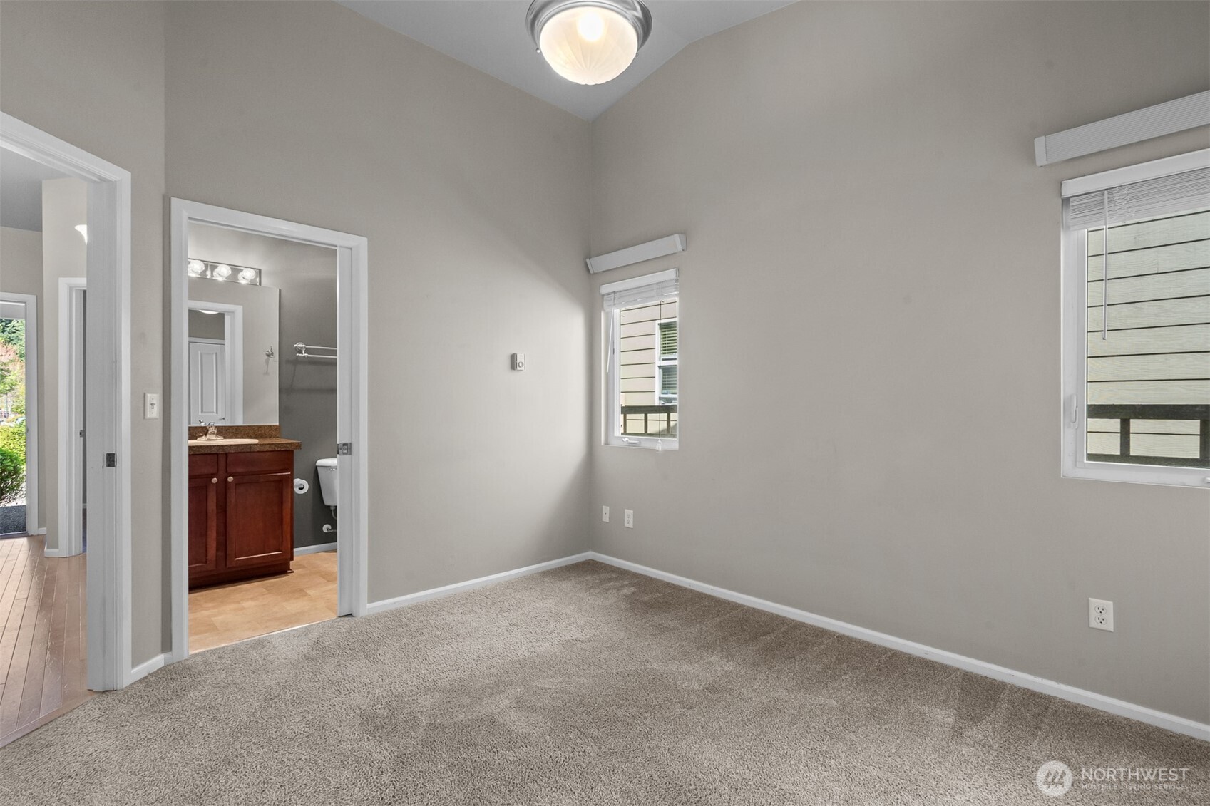 4359 Roxanna Loop SE, Lacey, WA 98503