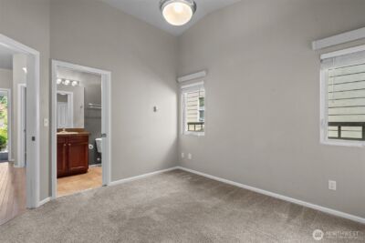 4359 Roxanna Loop SE, Lacey, WA 98503 - Photo 12
