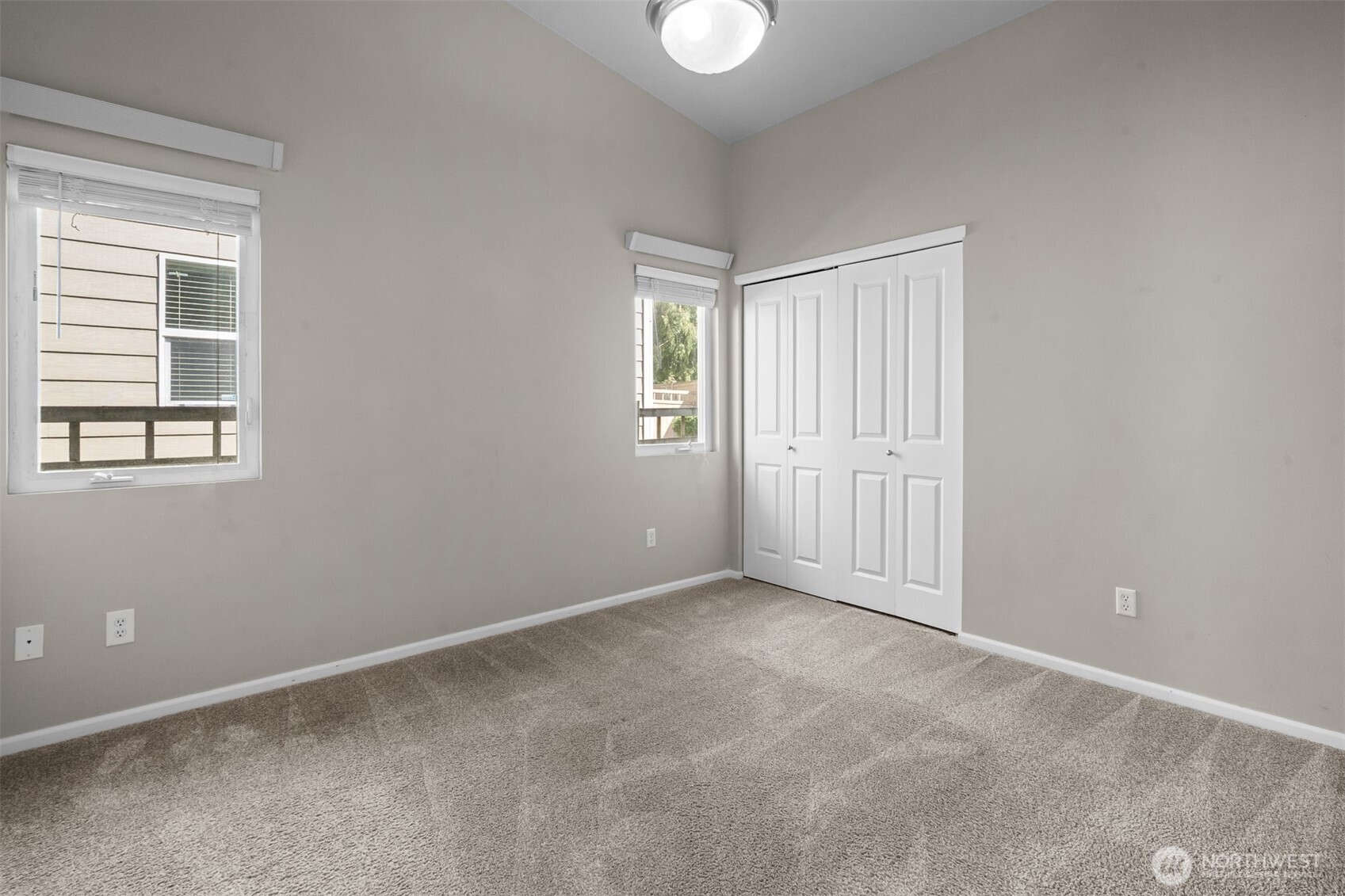 4359 Roxanna Loop SE, Lacey, WA 98503