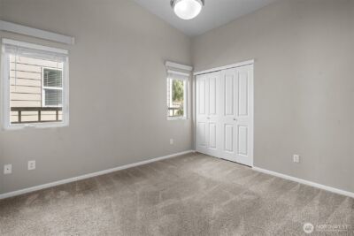 4359 Roxanna Loop SE, Lacey, WA 98503 - Photo 13