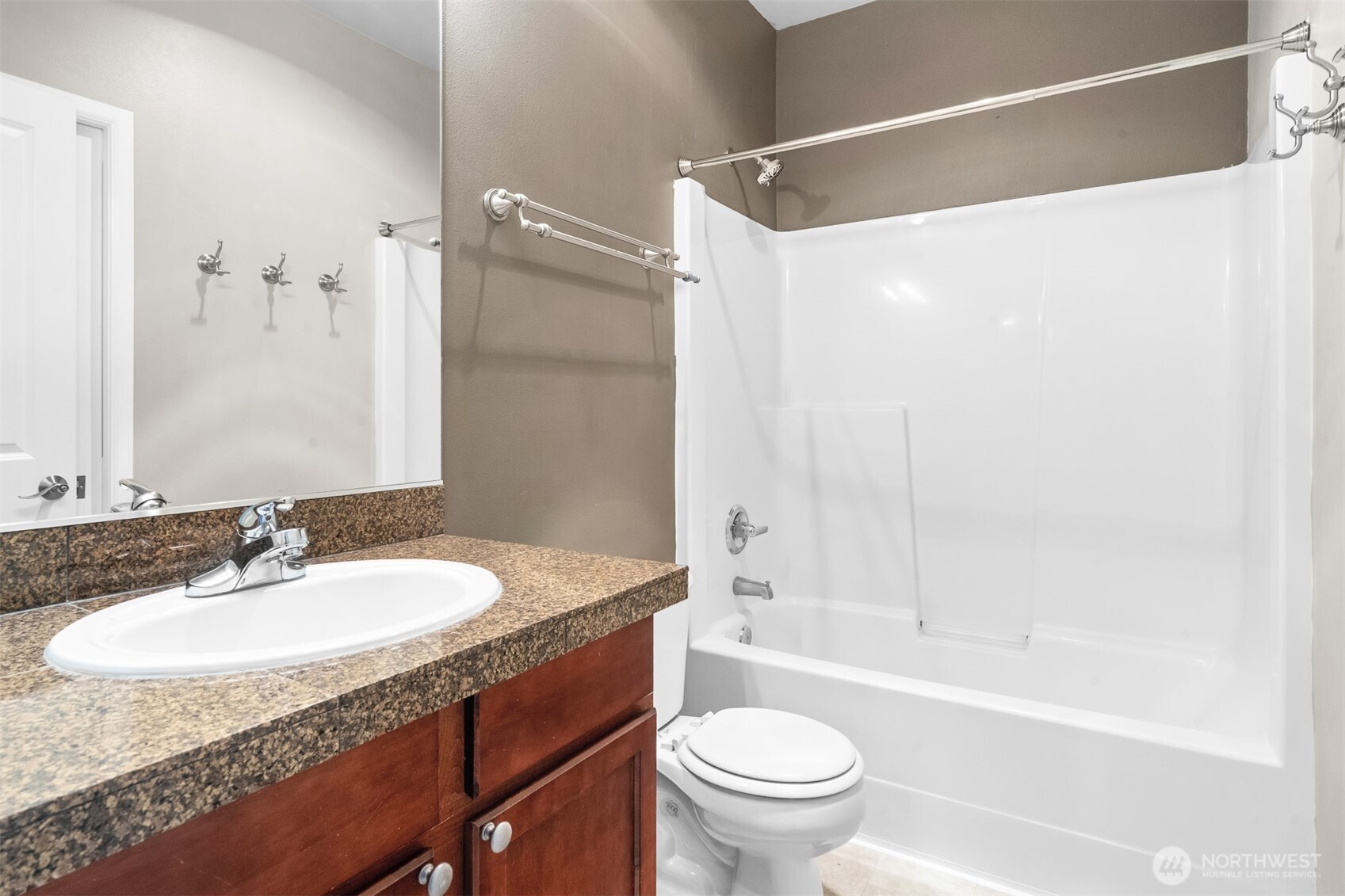 4359 Roxanna Loop SE, Lacey, WA 98503