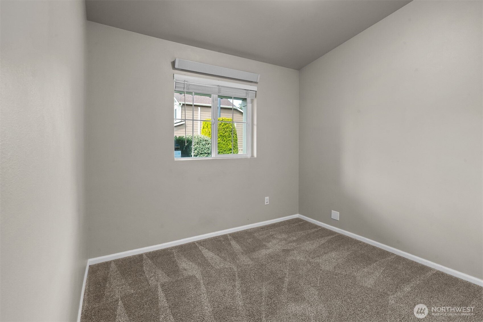 4359 Roxanna Loop SE, Lacey, WA 98503
