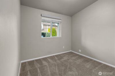 4359 Roxanna Loop SE, Lacey, WA 98503 - Photo 15