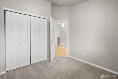 4359 Roxanna Loop SE, Lacey, WA 98503 - Photo 16