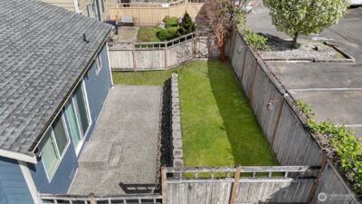 4359 Roxanna Loop SE, Lacey, WA 98503 - Photo 18