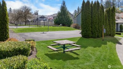 4359 Roxanna Loop SE, Lacey, WA 98503 - Photo 20