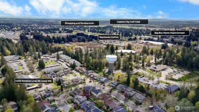 4359 Roxanna Loop SE, Lacey, WA 98503 - Photo 21