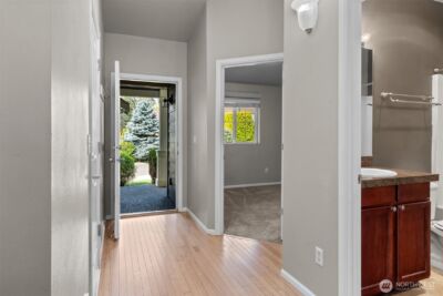 4359 Roxanna Loop SE, Lacey, WA 98503 - Photo 3