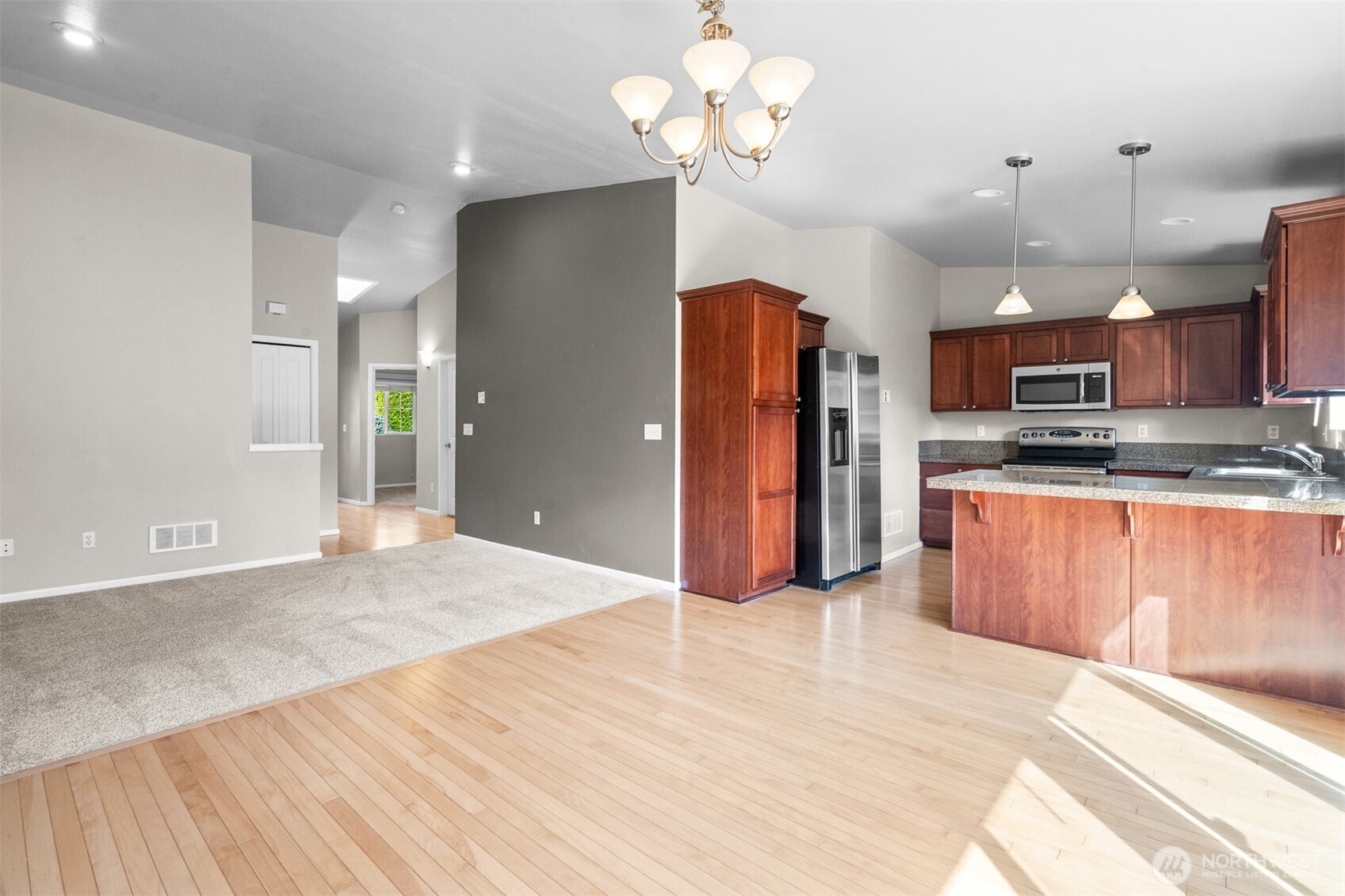 4359 Roxanna Loop SE, Lacey, WA 98503