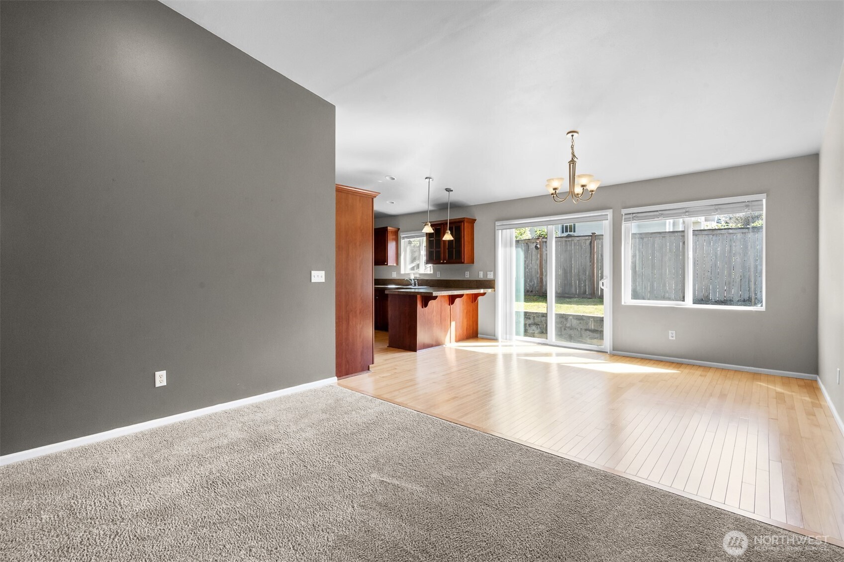 4359 Roxanna Loop SE, Lacey, WA 98503