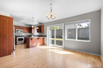 4359 Roxanna Loop SE, Lacey, WA 98503 - Photo 6