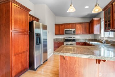 4359 Roxanna Loop SE, Lacey, WA 98503 - Photo 7