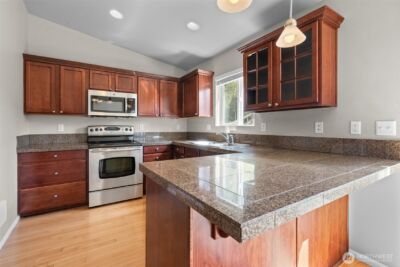 4359 Roxanna Loop SE, Lacey, WA 98503 - Photo 8