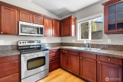 4359 Roxanna Loop SE, Lacey, WA 98503 - Photo 9