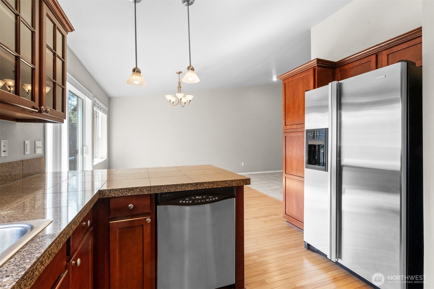 4359 Roxanna Loop SE, Lacey, WA 98503