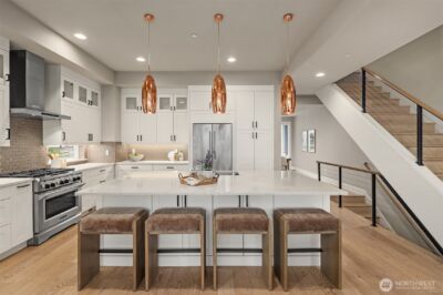 214 4th Court S #6, Kirkland, WA 98033 - Photo 14