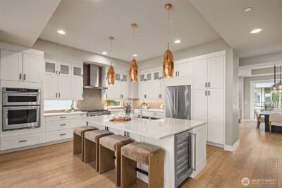 214 4th Court S #6, Kirkland, WA 98033 - Photo 15