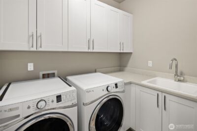 214 4th Court S #6, Kirkland, WA 98033 - Photo 23