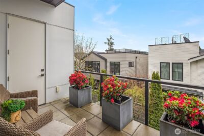 214 4th Court S #6, Kirkland, WA 98033 - Photo 35