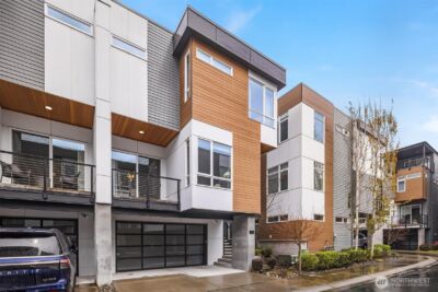 214 4th Court S #6, Kirkland, WA 98033 - Photo 37
