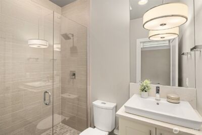 214 4th Court S #6, Kirkland, WA 98033 - Photo 6