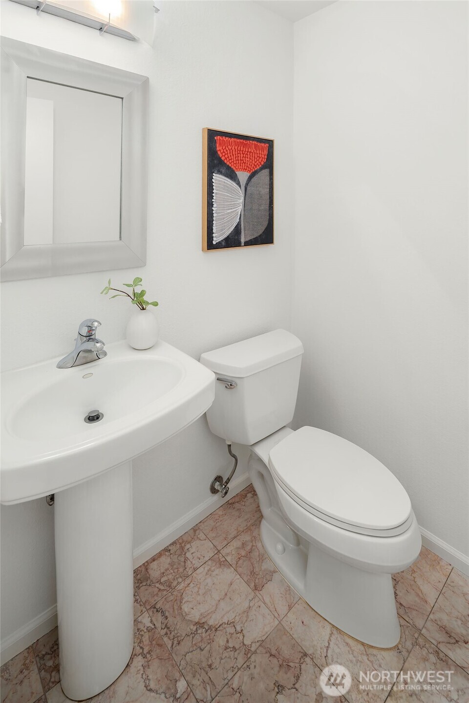3506 108th Place NE #2, Bellevue, WA 98004