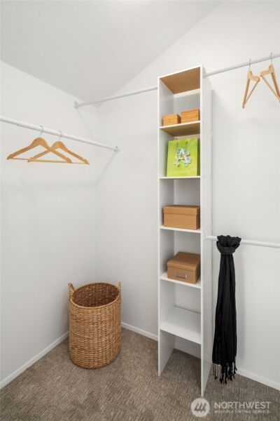 3506 108th Place NE #2, Bellevue, WA 98004 - Photo 19