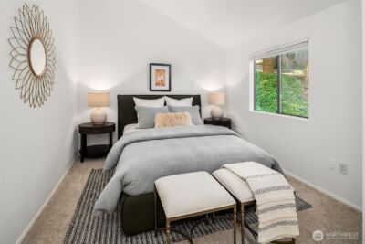3506 108th Place NE #2, Bellevue, WA 98004 - Photo 20