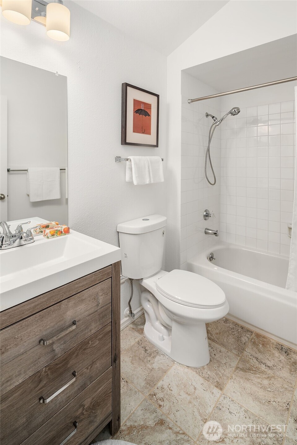 3506 108th Place NE #2, Bellevue, WA 98004