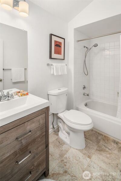 3506 108th Place NE #2, Bellevue, WA 98004 - Photo 21