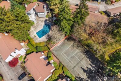 3506 108th Place NE #2, Bellevue, WA 98004 - Photo 27
