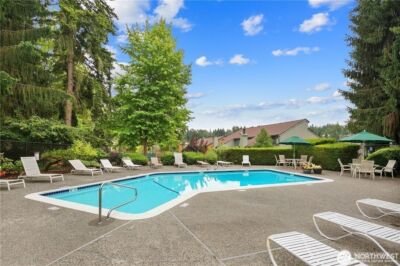 3506 108th Place NE #2, Bellevue, WA 98004 - Photo 28