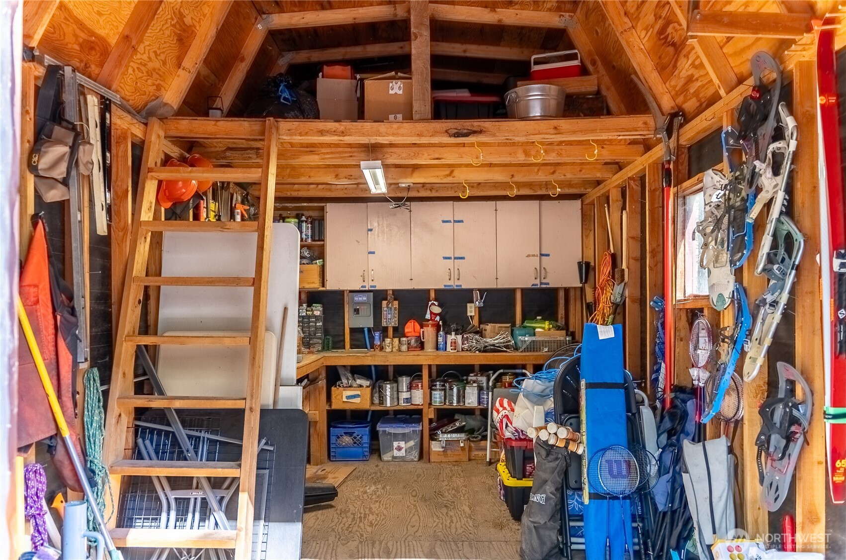 74 W Buttermilk Creek Road , Twisp, WA 98856