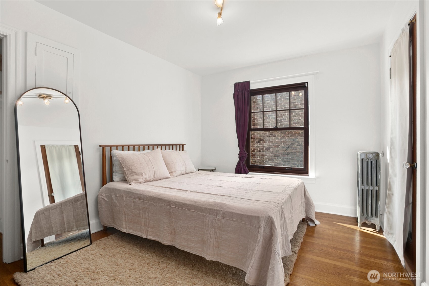 408 Bellevue Avenue E #302, Seattle, WA 98102
