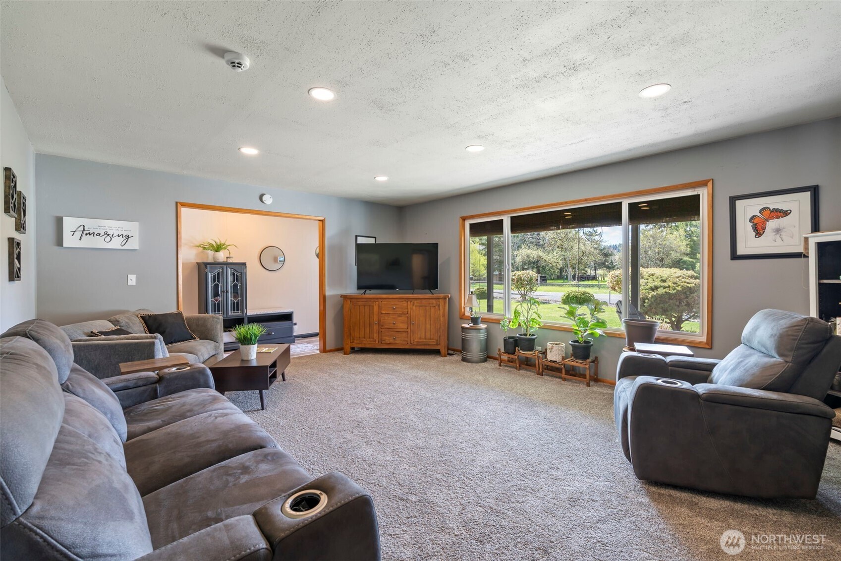 2314 Sirkka Street , Centralia, WA 98531