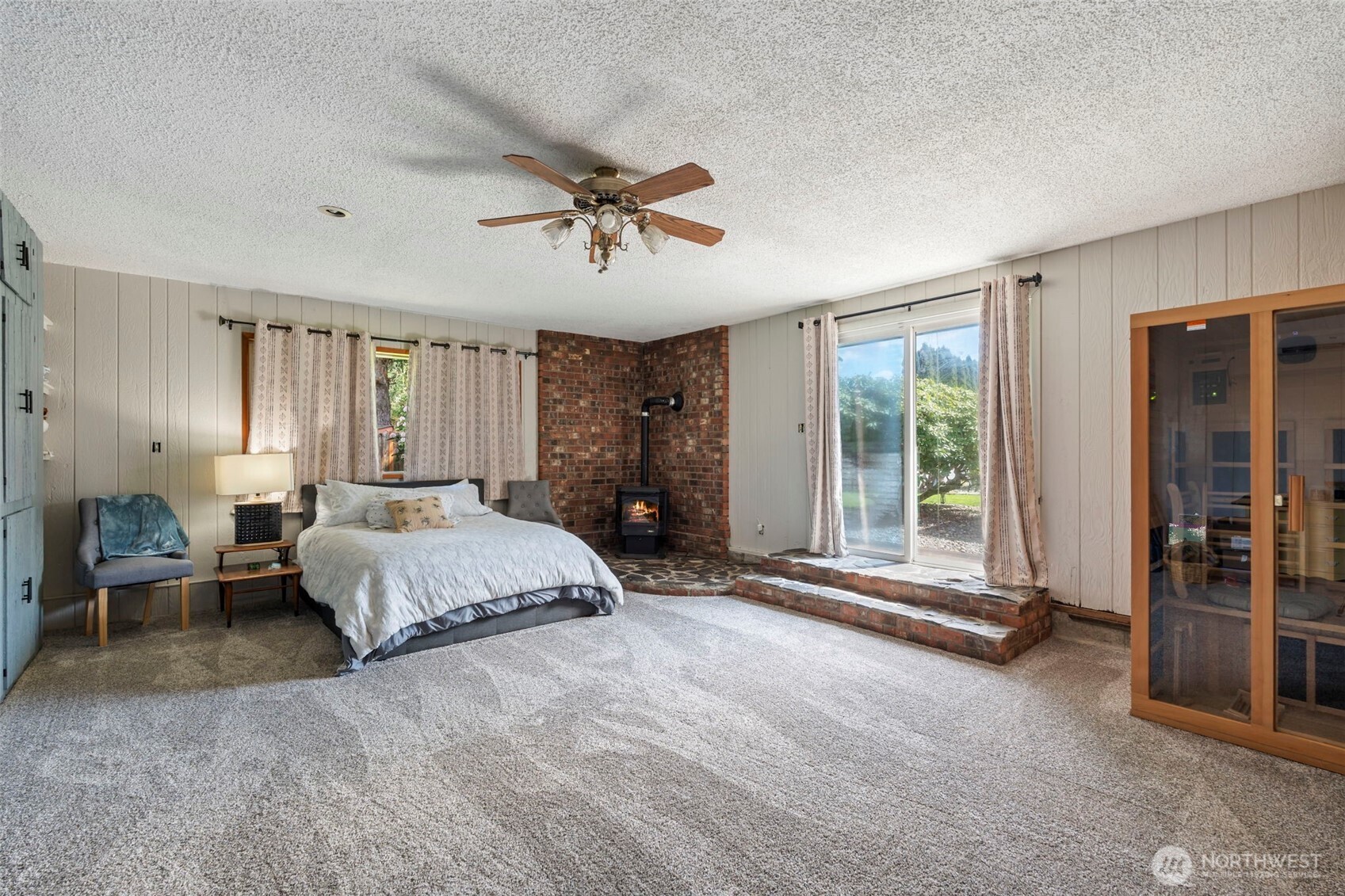 2314 Sirkka Street , Centralia, WA 98531