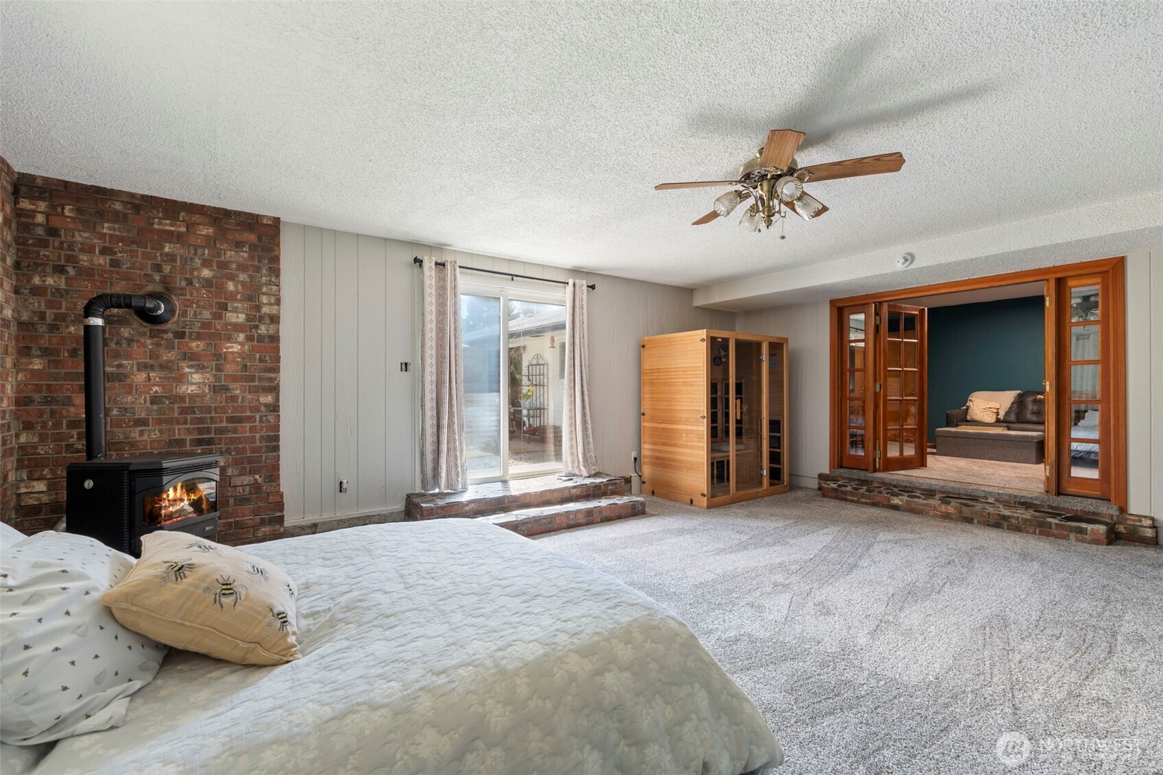 2314 Sirkka Street , Centralia, WA 98531