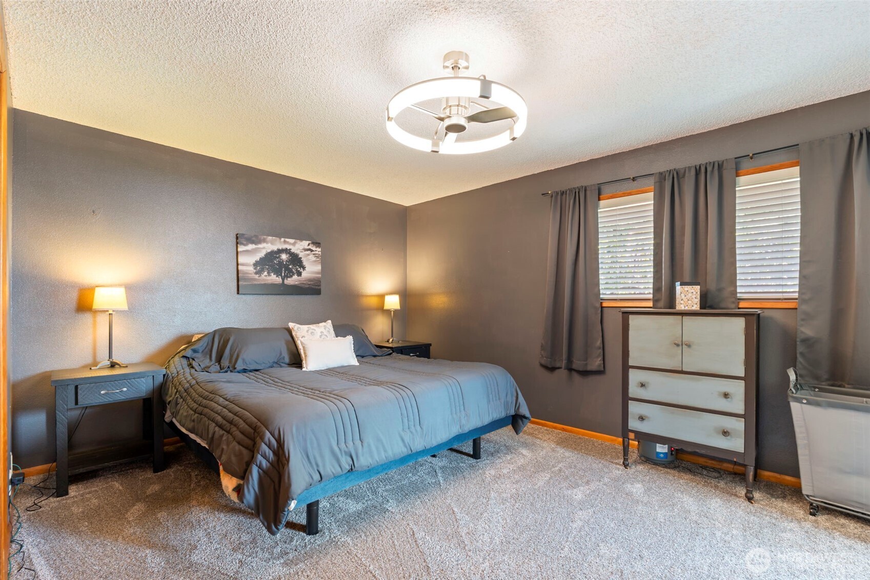 2314 Sirkka Street , Centralia, WA 98531