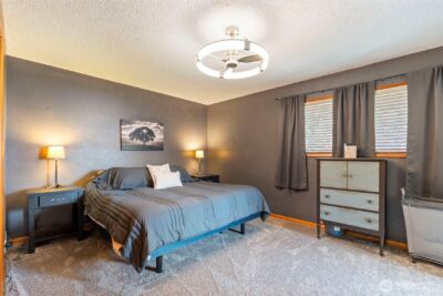 2314 Sirkka Street , Centralia, WA 98531 - Photo 12