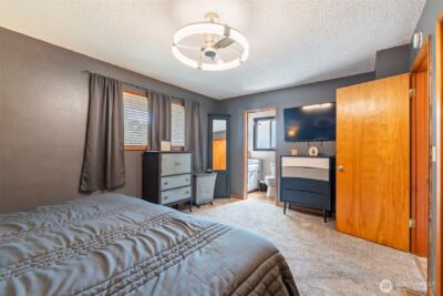 2314 Sirkka Street , Centralia, WA 98531 - Photo 11