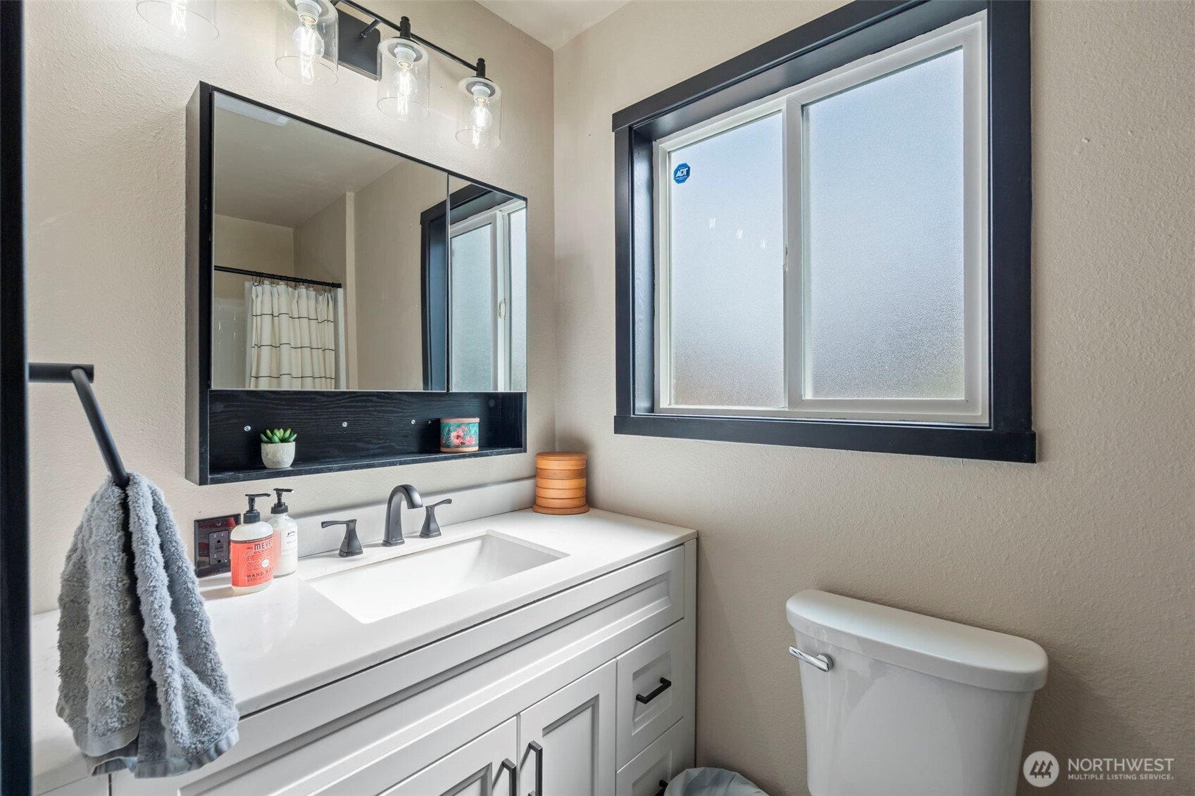 2314 Sirkka Street , Centralia, WA 98531