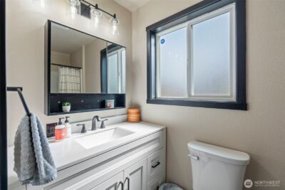 2314 Sirkka Street , Centralia, WA 98531 - Photo 13