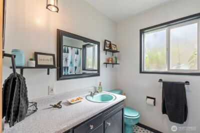 2314 Sirkka Street , Centralia, WA 98531 - Photo 17