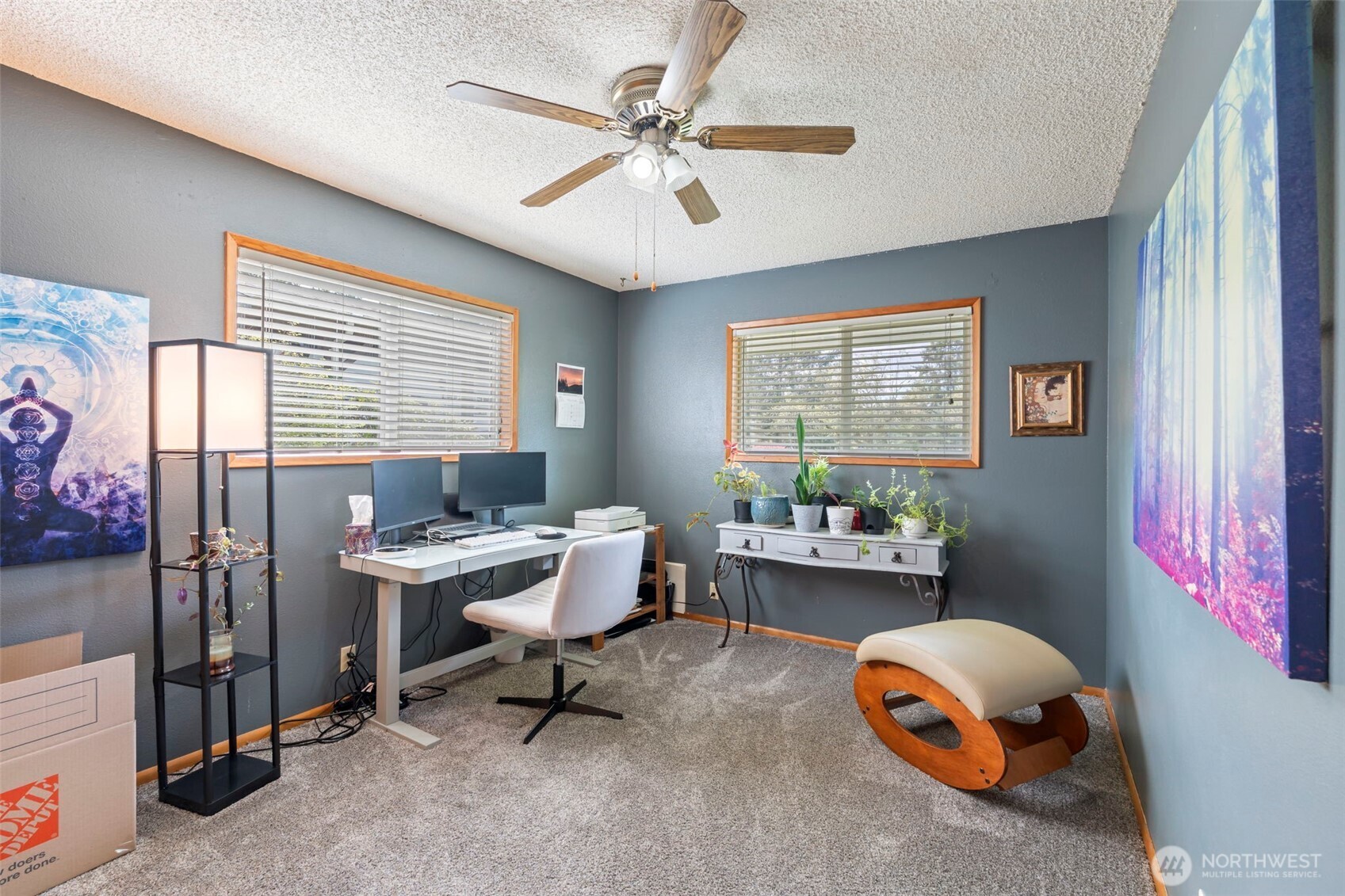 2314 Sirkka Street , Centralia, WA 98531