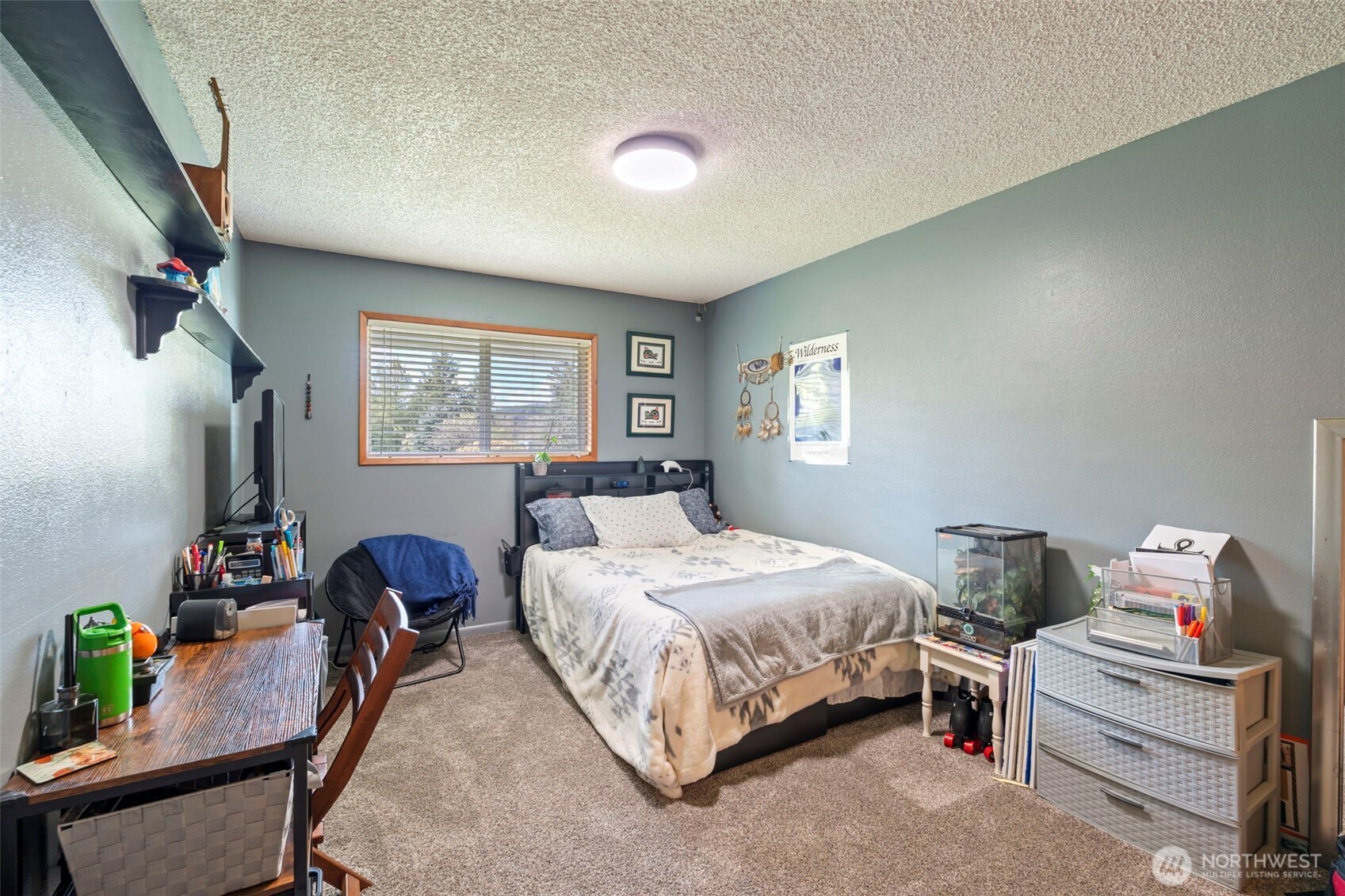 2314 Sirkka Street , Centralia, WA 98531