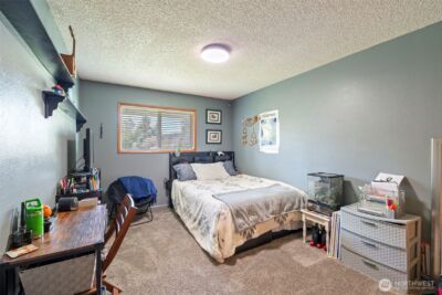 2314 Sirkka Street , Centralia, WA 98531 - Photo 15